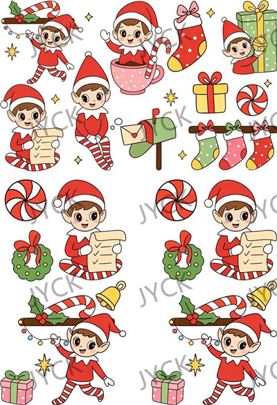 Book wraps-Q17050