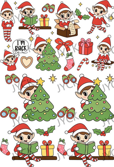 Book wraps-Q17052
