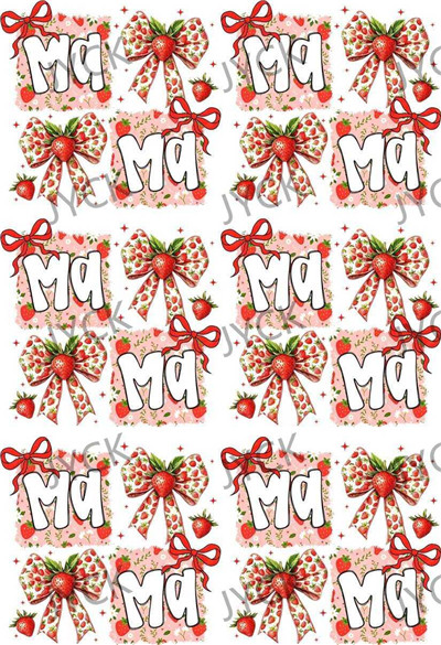 Book wraps-Q17064
