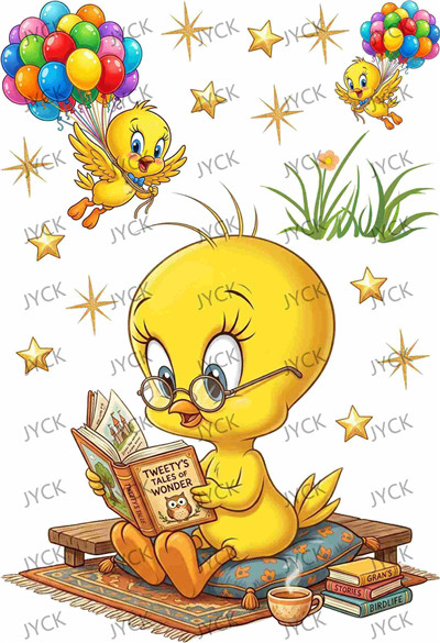Book wraps-Q17098