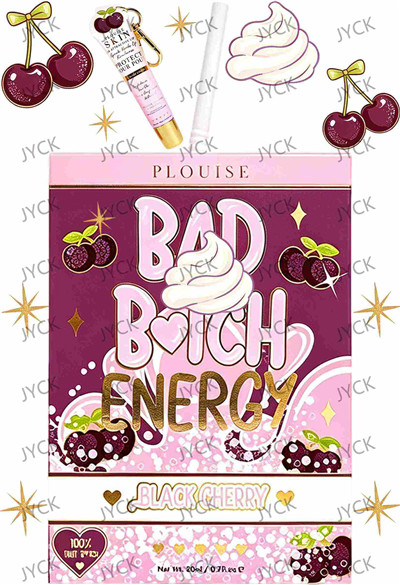 Book wraps-Q17141