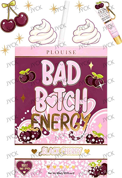 Book wraps-Q17146