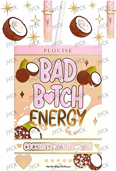 Book wraps-Q17147