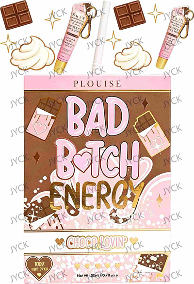 Book wraps-Q17148