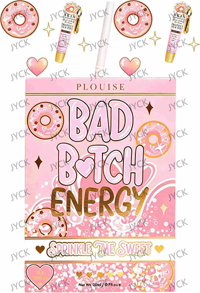 Book wraps-Q17150