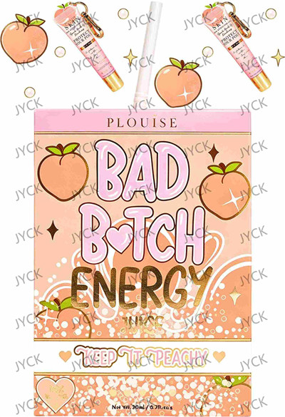 Book wraps-Q17151
