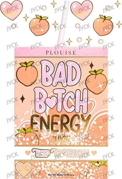 Book wraps-Q17152