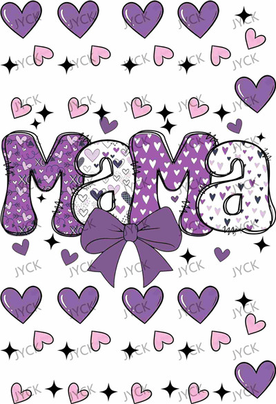 Book wraps-Q17158