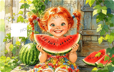 Card wraps-BC6817