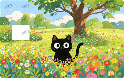 Card wraps-BC6842