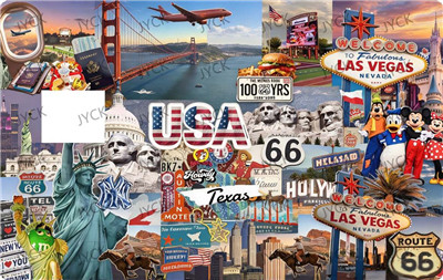 Card wraps-BC6888