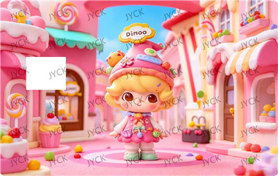 Card wraps-BC6922