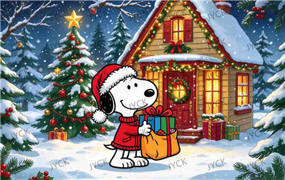 Card wraps-BC6925
