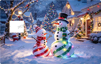 Card wraps-BC6934