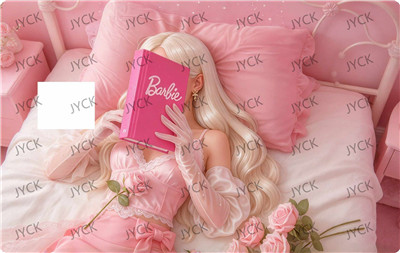 Card wraps-BC6941
