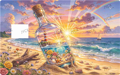 Card wraps-BC6946