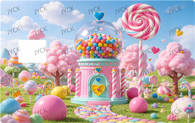 Card wraps-BC6948