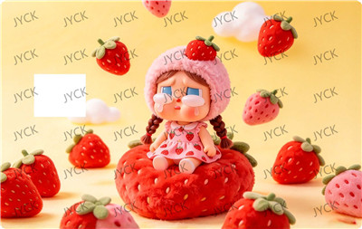 Card wraps-BC6950