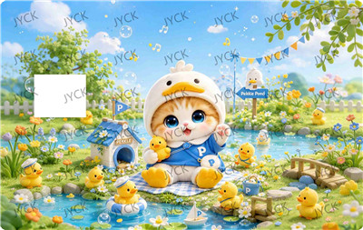 Card wraps-BC6959