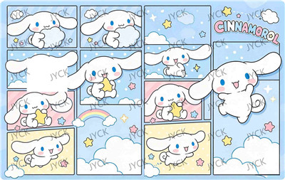 Card wraps-BC6962