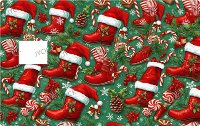 Card wraps-BC6965
