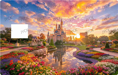 Card wraps-BC6967