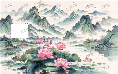Card wraps-BC6969