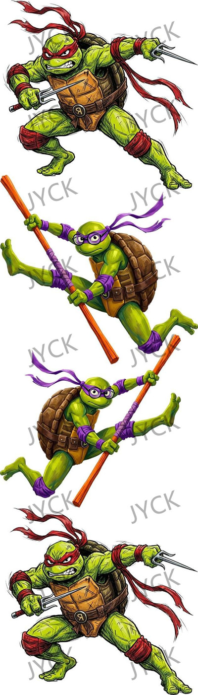 Pen wraps-19016