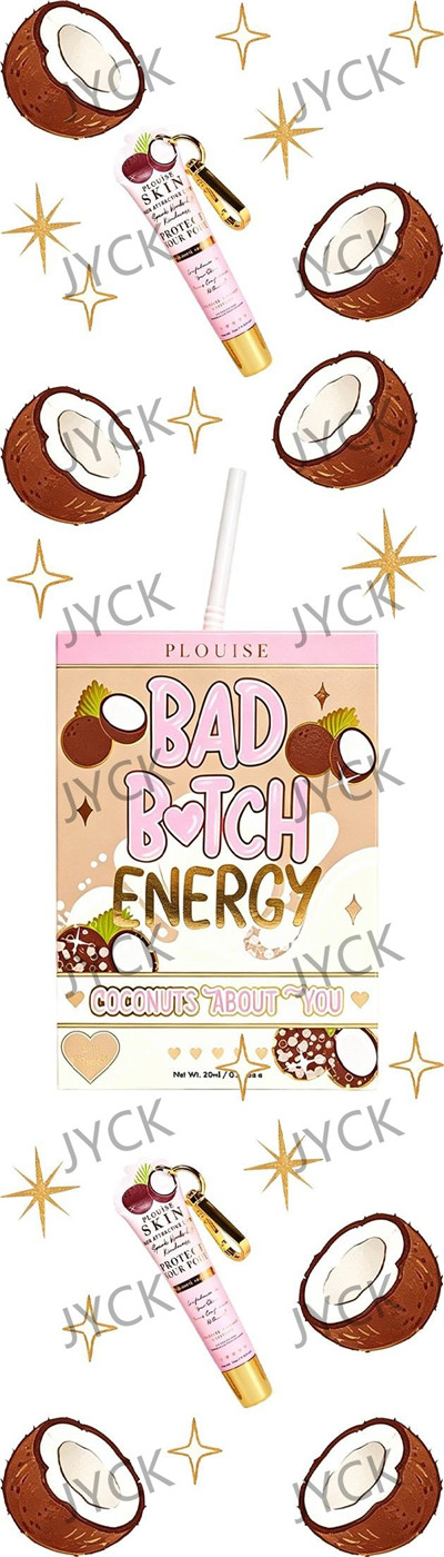 Pen wraps-19082