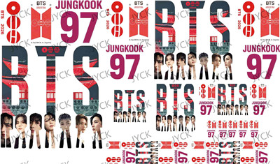 7 in one-DT5919