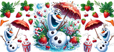 H8-5297