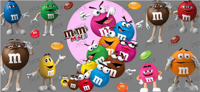H8-5339