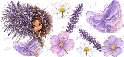 H8-5513