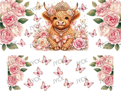 40oz-F13895