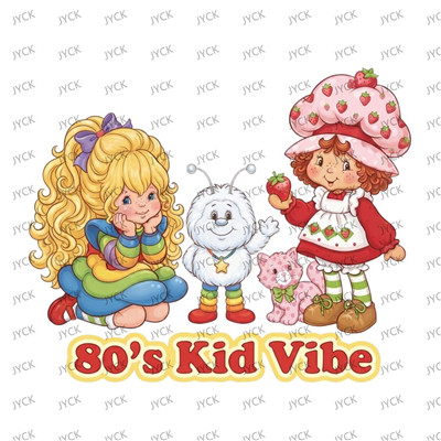 Heat Transfer-V69726