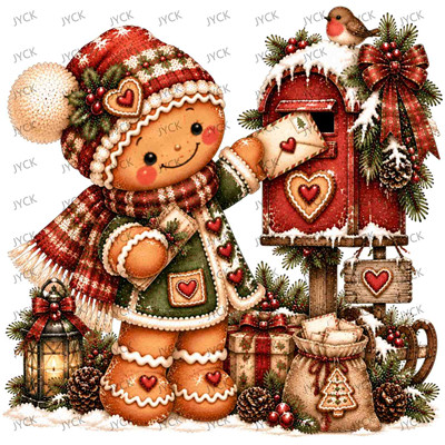 Heat Transfer-V69750
