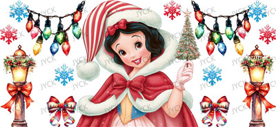 H8-5999