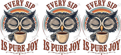 H8-6188