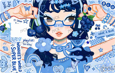 Card wraps-BC7169