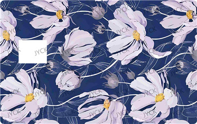 Card wraps-BC7175