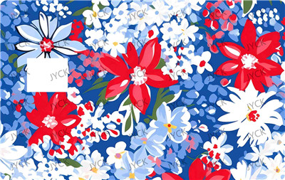 Card wraps-BC7179