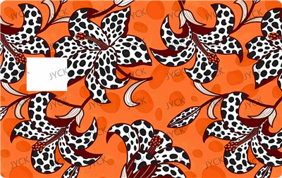 Card wraps-BC7180