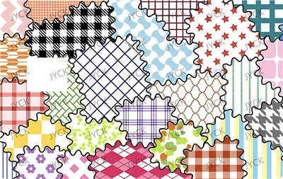 Card wraps-BC7182