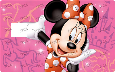 Card wraps-BC7183