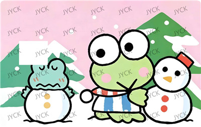 Card wraps-BC7190