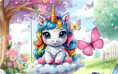 Card wraps-BC7194