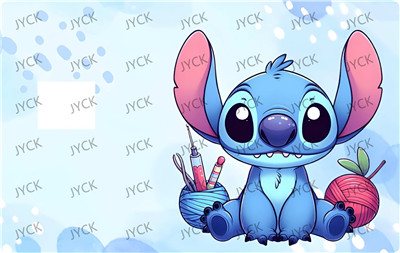 Card wraps-BC7208