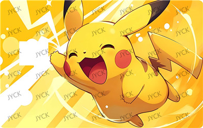 Card wraps-BC7211