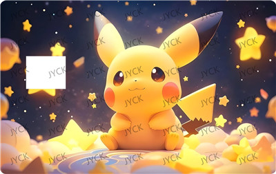Card wraps-BC7213