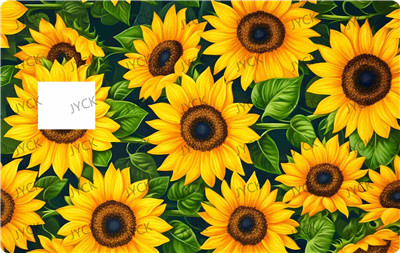 Card wraps-BC7217